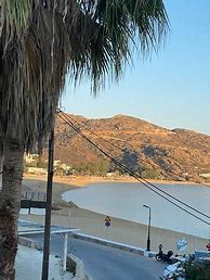 Image result for Mylopotas Beach