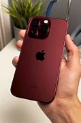 Image result for iPhone 15 Cacdass Màu
