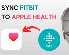 Image result for Fitbit Apple Icon