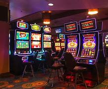 Image result for Slots Autoplay