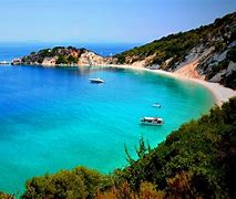 Image result for Ithaca Beach