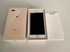 Image result for iPhone 8 Plus Rosa