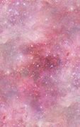 Image result for Beautiful Pastel Galaxy Background