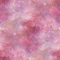 Image result for Pastel Pink Galaxy