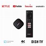 Image result for Android TV Dongle