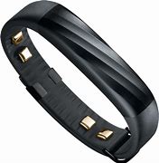 Image result for Jawbone Packaging