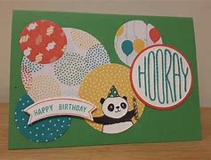 Image result for Panda Accessories for Girls