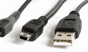 Image result for Micro USB Cable