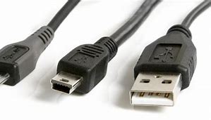 Image result for Smallest Micro USB Cable