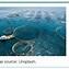 Image result for Digital Twin of the Ocean