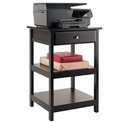 Image result for Office Printer Accessories