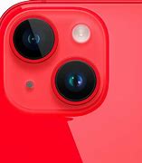 Image result for iPhone 14 Product Red Box
