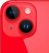 Image result for iPhone 13 Pro Gold 512GB