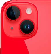 Image result for iPhone 14 Product Photos