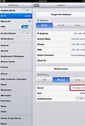 Image result for How Do I Enable My Disabled iPhone
