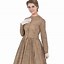 Image result for Simple Victorian Dress