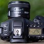 Image result for Canon 7D Mark III