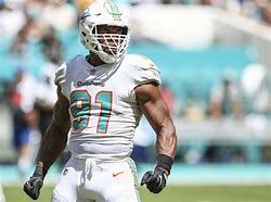 Image result for Miami Dolphins Football Players