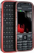 Image result for Nokia 5730 XpressMusic