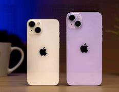 Image result for Harga iPhone 14 Malaysia