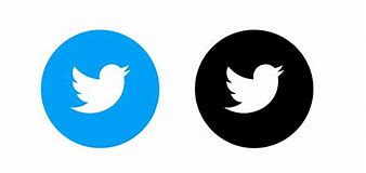 Image result for Icon for Twitter