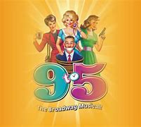 Image result for Dolly 9 to 5
