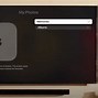 Image result for New Apple TV OS Control Center