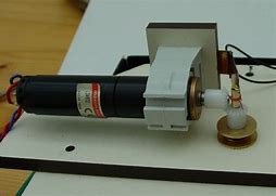 Image result for Fixing a Turntable Motor