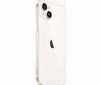 Image result for iPhone 14 256GB Starlight