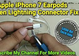 Image result for iPhone EarPods Controls Schem