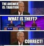 Image result for Taxation Philippines Meme