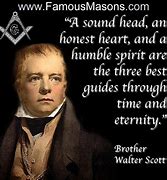 Image result for Masonic Brotherhood Quotes