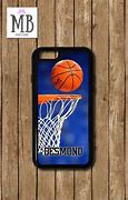 Image result for Cases for iPhones Boys Basketball
