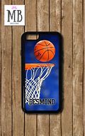 Image result for iPhone 7 Basketball Cases Stehp Curry