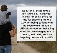 Image result for Father's Day From Daughter