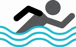 Image result for Swimming Logo Clip Art