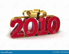 Image result for Year 2010