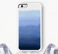 Image result for iPhone 5S Cases Dope