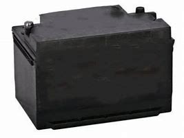 Image result for Bxt 40R Battery