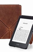 Image result for Kindle Book Covers Leather