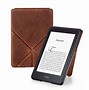 Image result for Using Kindle Cover