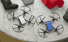 Image result for Smallest Drone in the World