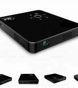 Image result for Mini Portable TV