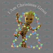 Image result for Groot Christmas Joke