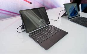 Image result for Chromebook iPad