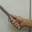 Image result for Best Knives in the World
