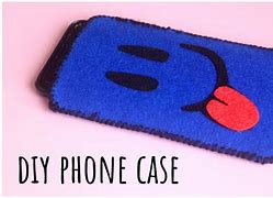 Image result for Black Phone Case DIY