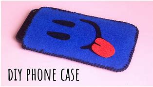 Image result for Phone Case Ideas for Xmas