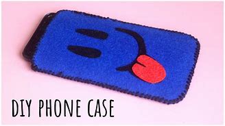 Image result for Phone Case DIY Tape