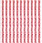 Image result for Free Clip Art Red and White Stripes Horizontal
